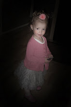 Ava 2 year old