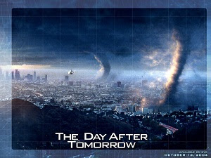 The Day After Tomorrow Online The Day After Tomorrow Online