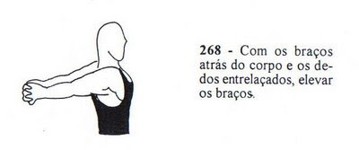 alongamento+para+bra%C3%A7o1.jpg