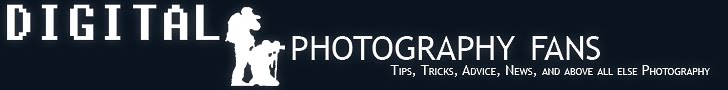 free digital camera photography tips for fans