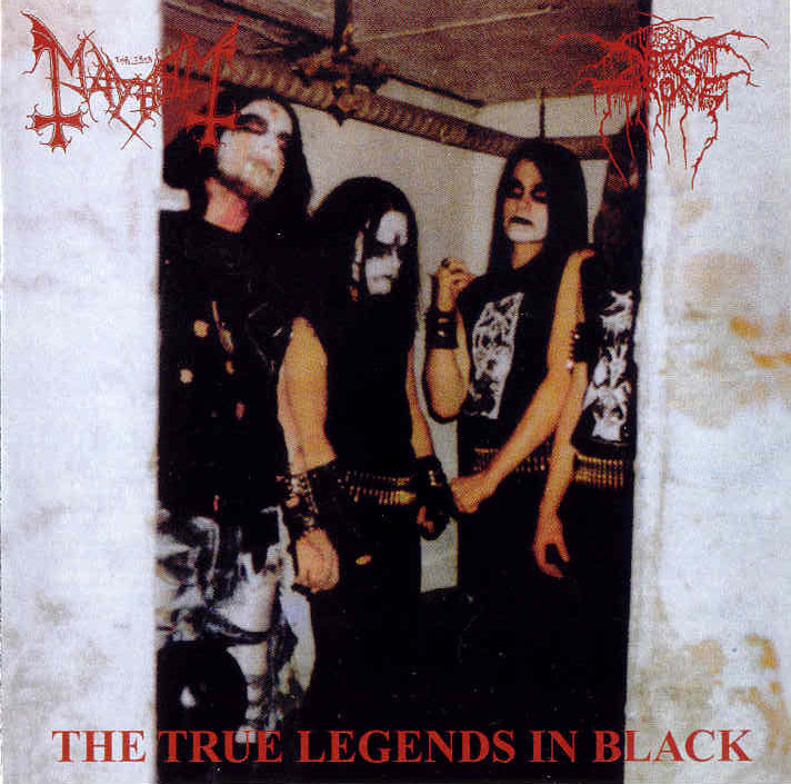[darkthrone+&+mayhem+-+true+legends+in+black+-+front.jpg]