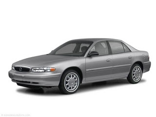Automotive Repair Questions 2003 Buick Century And The Light That I Have A 2003 Buick Century And The Light That Shows Odometer What Gear You Are In Is Burned Out How Does One Replace It