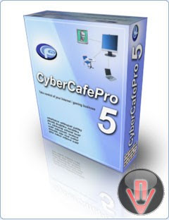 TÉLÉCHARGER GRATUIT CYBERCAFEPRO CLIENT MAIN STATION 5 5 TÉLÉCHARGER MAIN CYBERCAFEPRO GRATUIT CLIENT STATION