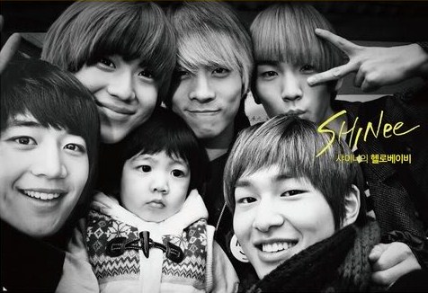 shinee_hello_baby_forever_by_man95.jpg