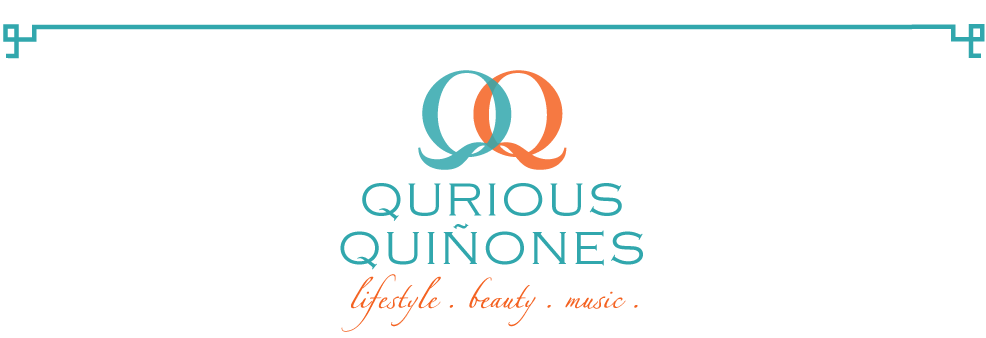 Qurious Quiñones