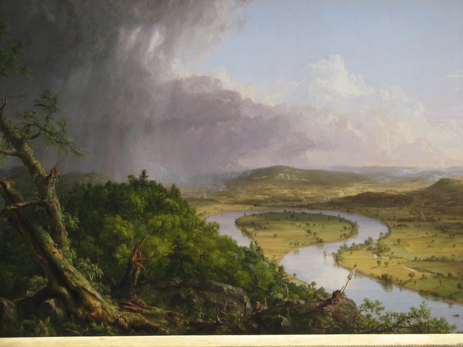 [Thomas+Cole,+the+Oxbow]