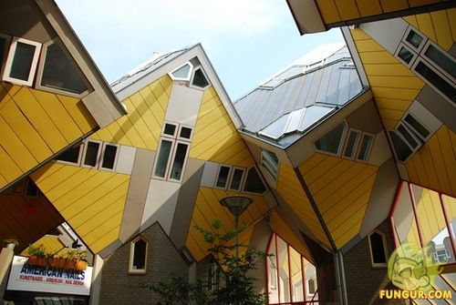 [5.+Cubic+Houses+(Rotterdam,+Netherlands).jpg]