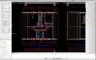 qcad not exporting to pdf qcad not exporting to pdf