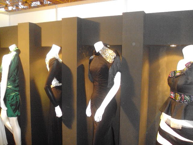 [DSC01468.JPG]