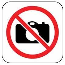 [runway+in+saudi+arabia.jpg]