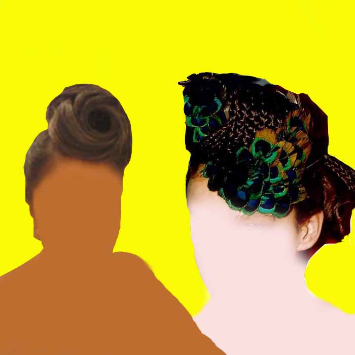 [hair+styles+copy.jpg]