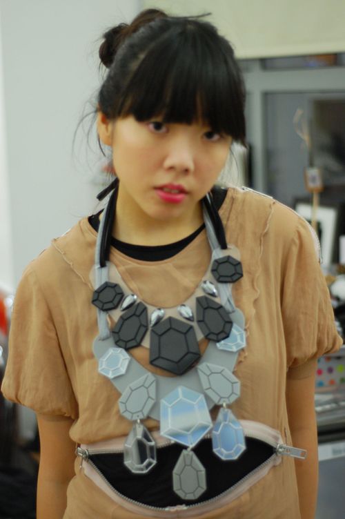 [swash+loveliness.jpg]