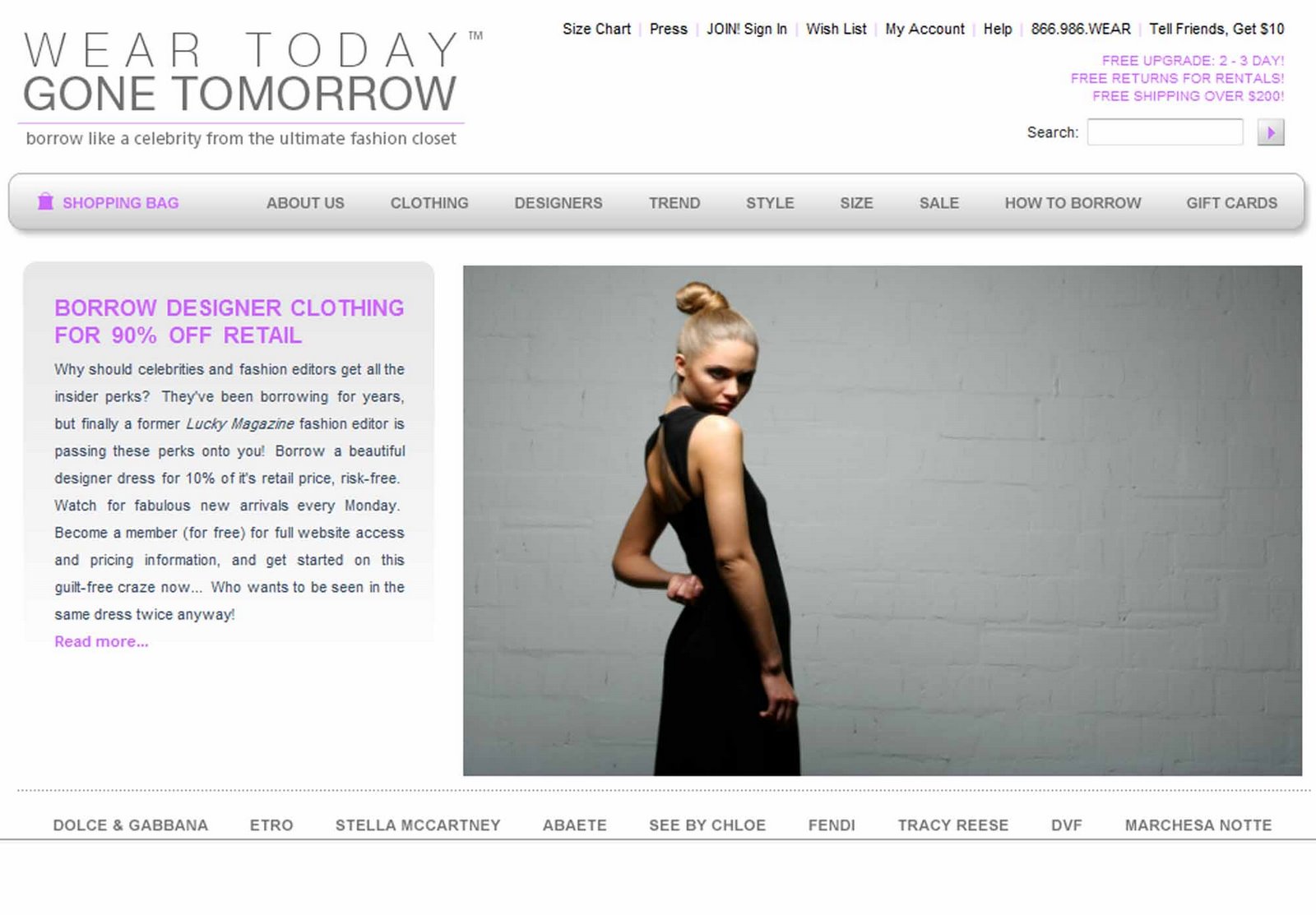 [wear+today+gone+tommorow.jpg]