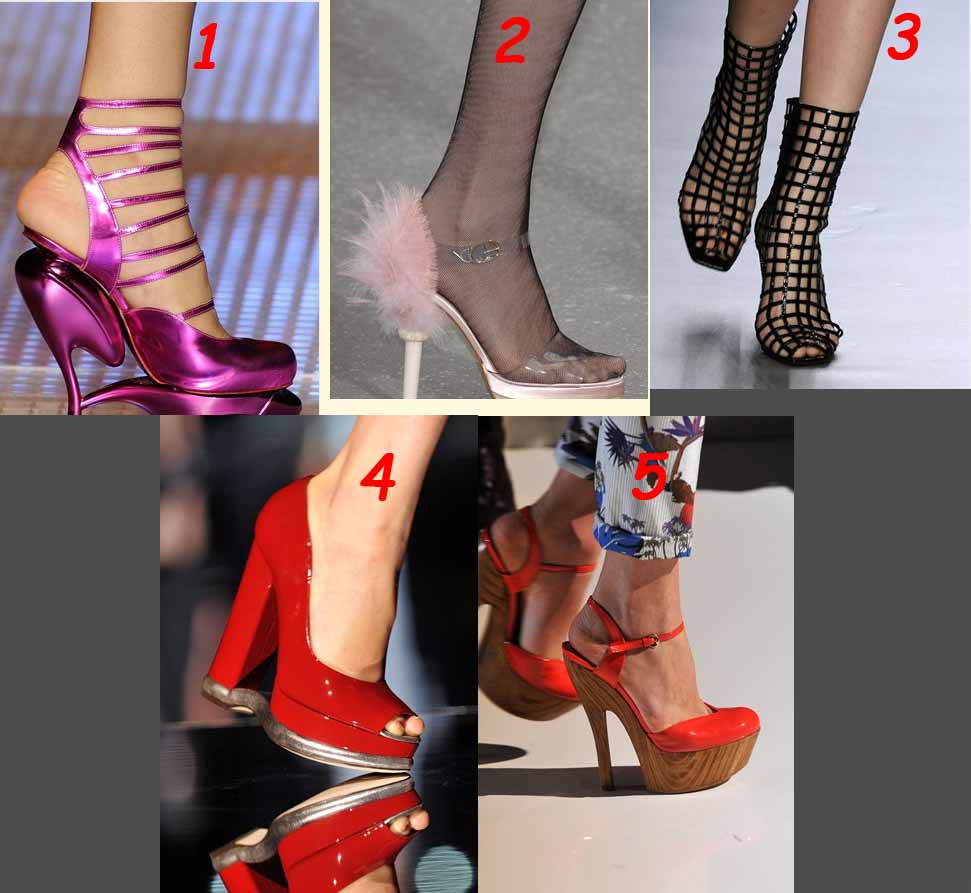 [summer+shoes+statement.jpg]