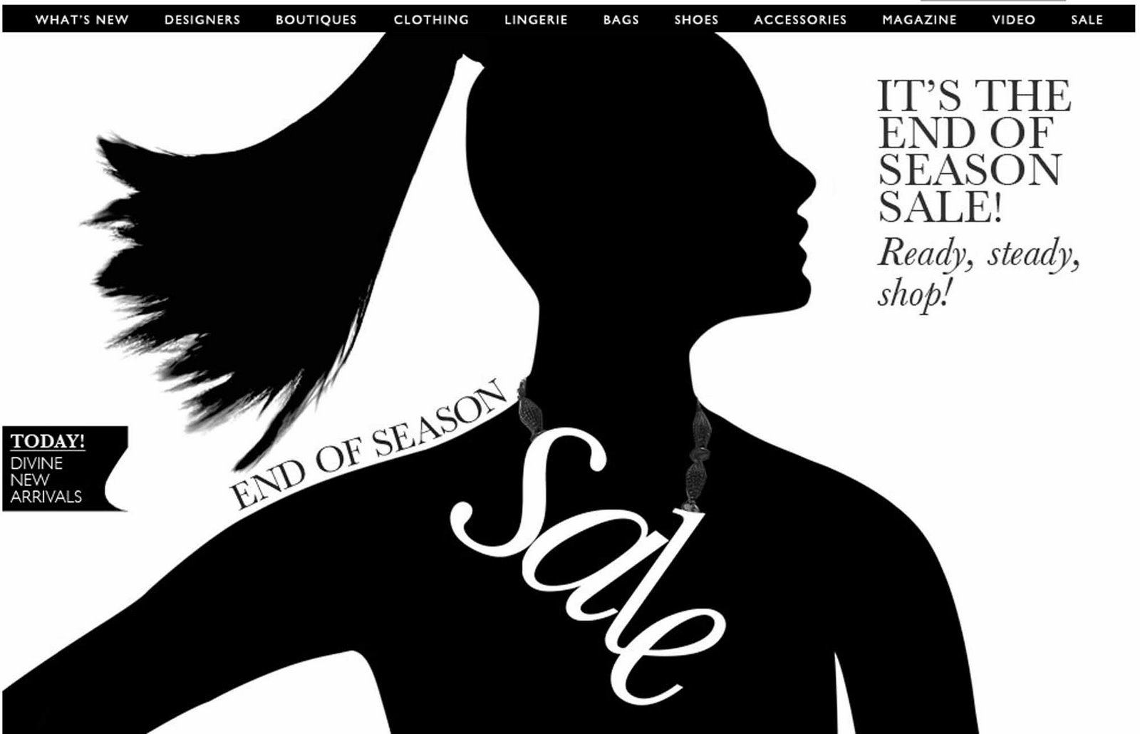 [netaporter+sale.jpg]