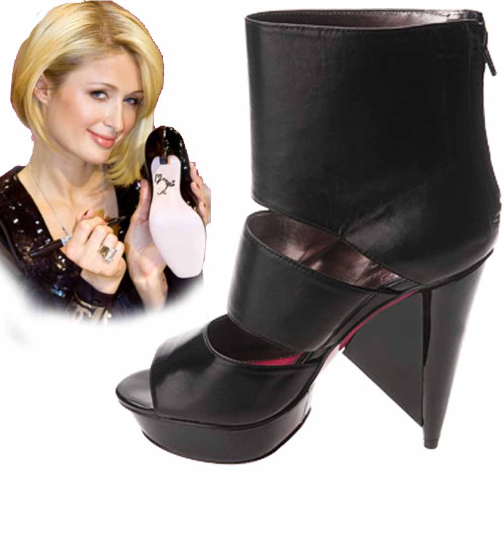 [paris+hilton+foot+wear.jpg]