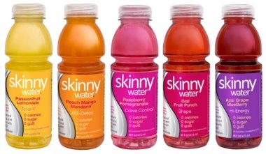 [SkinnyBottlesGroupShot.jpg]