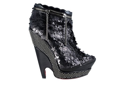 [30aca_ditavonteese-040309.jpg]