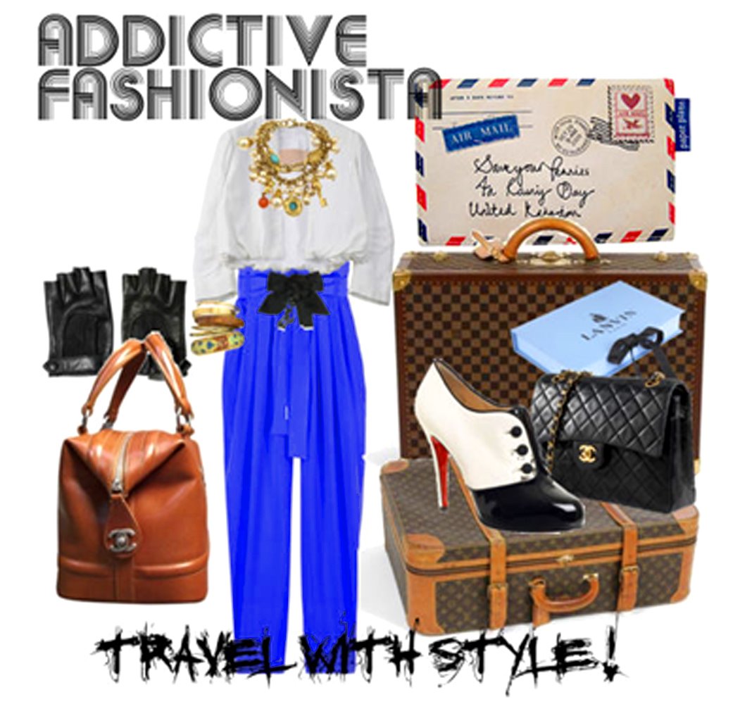 [travel+with+style.jpg]