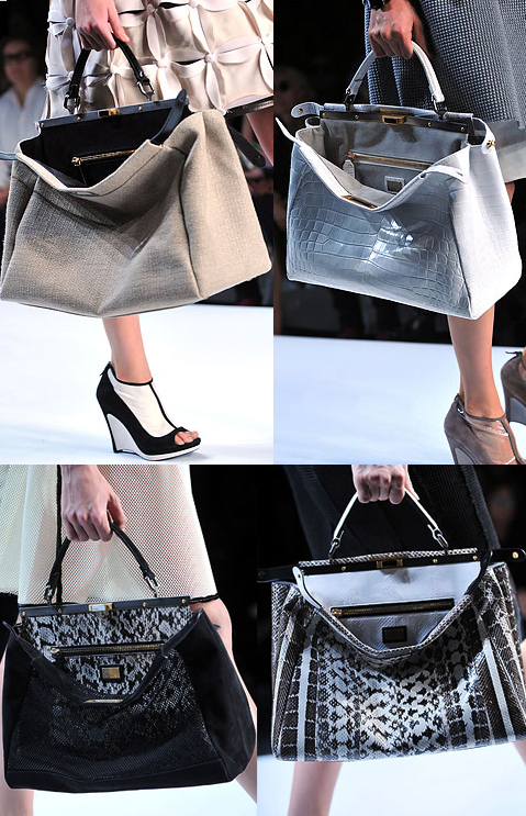 [fendi+peek+a+boo.png]