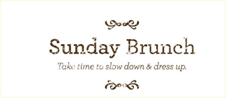 [sunday+brunch+dresses+shop.jpg]