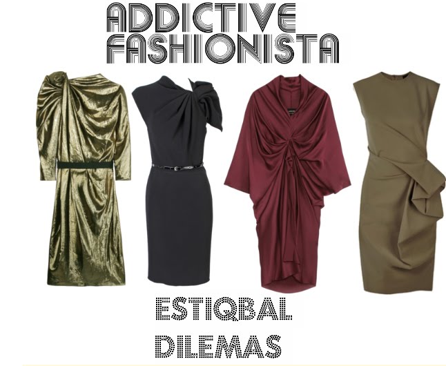 [estiqbal+dilemas.jpg]