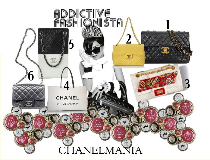 [chanelmania.jpg]