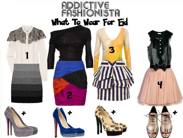 [what+to+wear+for+eid.jpg]
