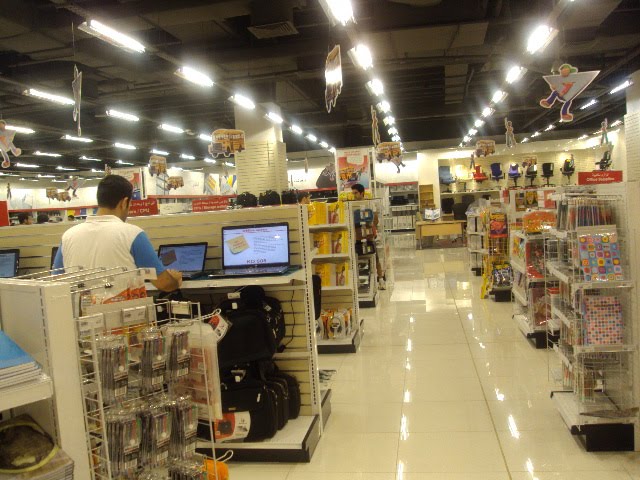 [DSC00550.JPG]