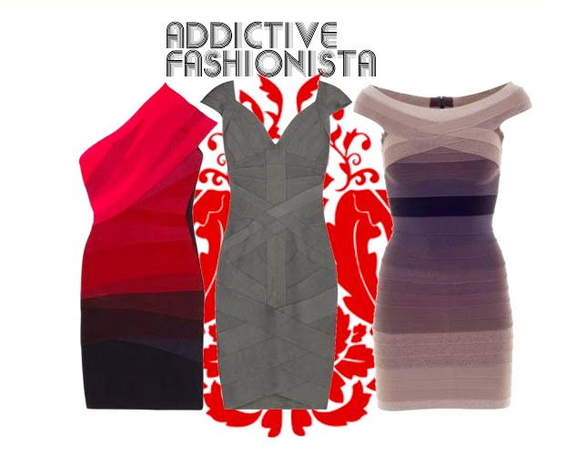 [herve+leger.jpg]