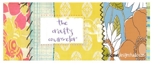 The Crafty Counselor