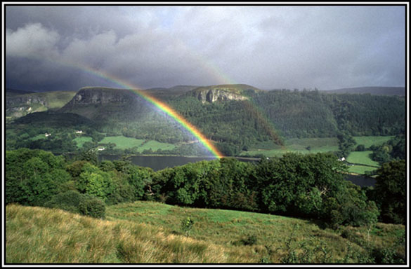 [ireland-1091357307-Rainbow.jpg]