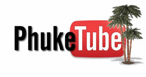 PhukeTube.com