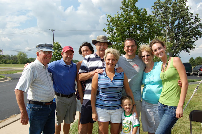 Group Shot