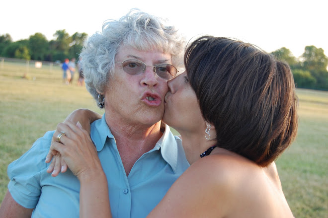 Kiss kiss