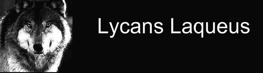 Lycans Laqueus