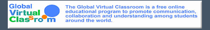 Global Virtual Classroom News