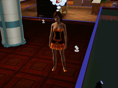 sims3 process monitor download sims3 process monitor download