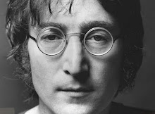 Especial: John Lennon  (1940 – 1980)