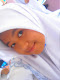 Foto saya