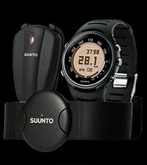 suunto tc3