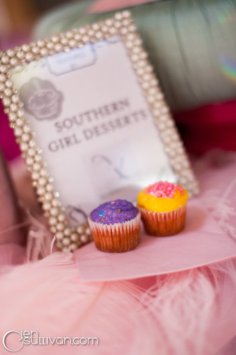 Sweet Southern Ladies Wedding Cakes Sweet Southern Ladies Wedding Cakes