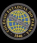 Colégio Estadual do Paraná