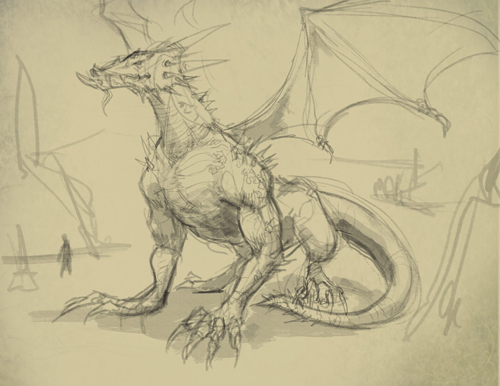[dragon-body-006.jpg]