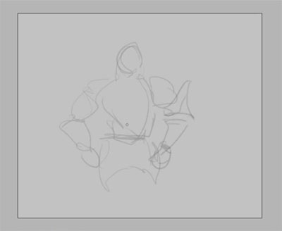 [knight_sketch001.jpg]