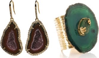 Natural Polished Stones For Jewelry Making Natural Polished Stones For Jewelry Making