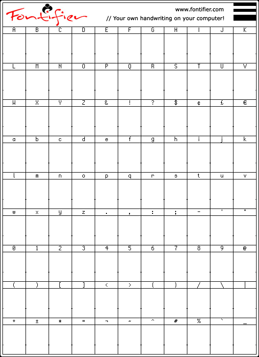 Digital World SP10 GibsonS Template