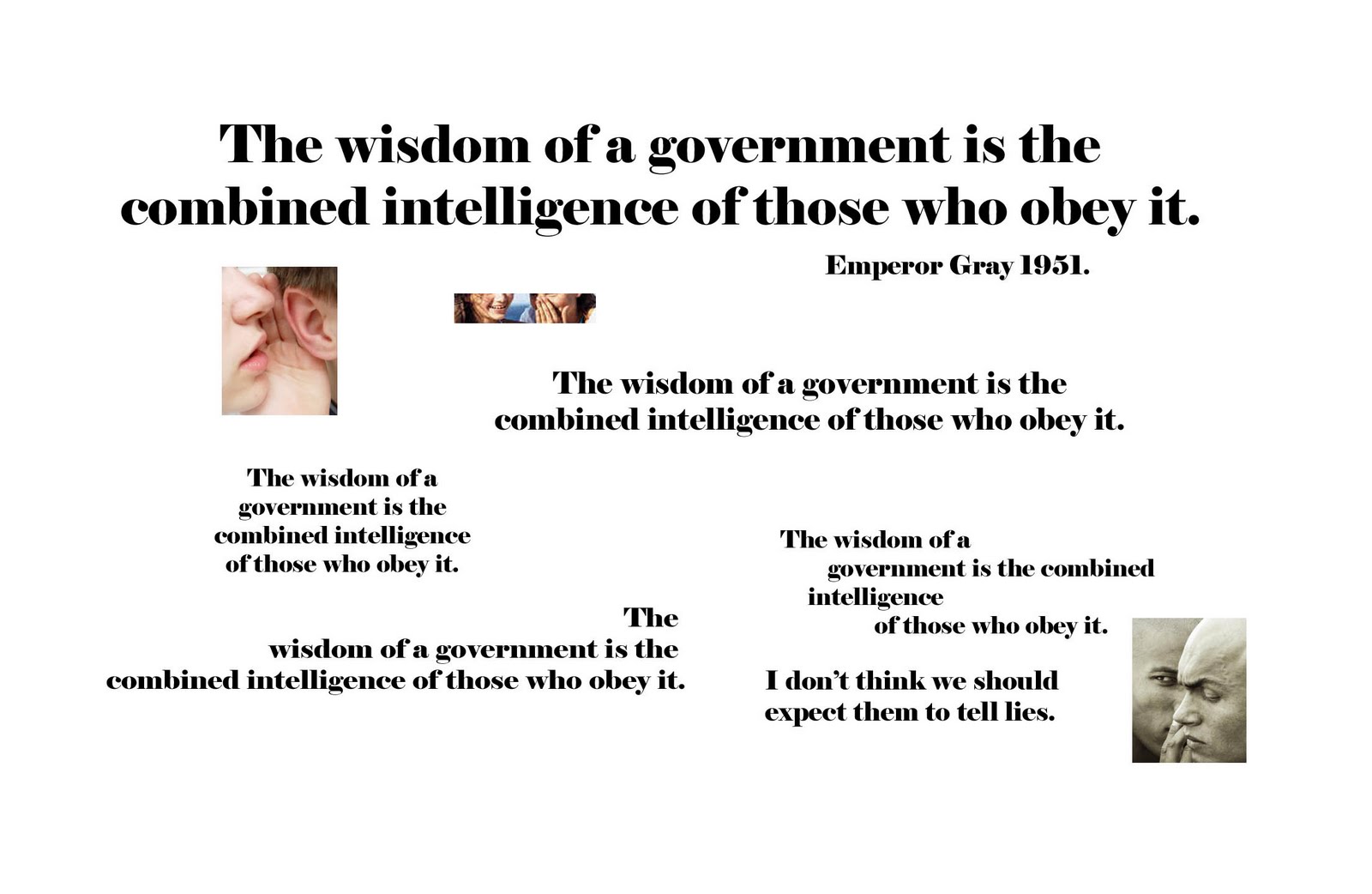 [wisdom+of+govt+copy.jpg]