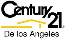 Century 21 De los Angeles