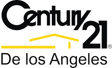 Century 21 De los Angeles